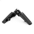 thumbnail image 3 of Front Footrest Foot Peg For Honda Cbr600 F4i Cbr919 Cbr1000, 3 of 5