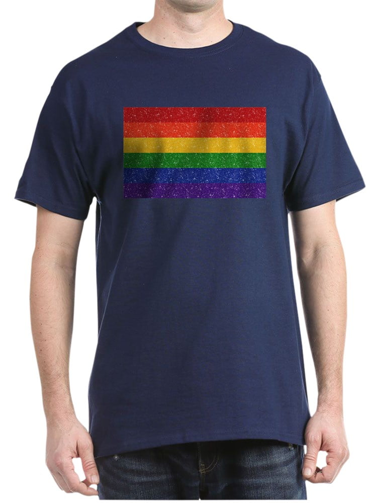 walmart flag t shirt