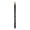 02 Rose, variant on NOTE Ultra Rich Color Lip Pencil, Lip Pencil, 02 Rose, 0.04 oz