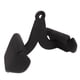thumbnail image 1 of Accesorio para máquina de cable de polea, manija para entrenamiento de fuerza de espalda, manija para barra de polea para jalones laterales, manija para entre, 1 of 14