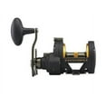 thumbnail image 3 of PENN Fathom™ II Star Drag Reel Reel, 30 Size Fishing Reel, 3 of 3