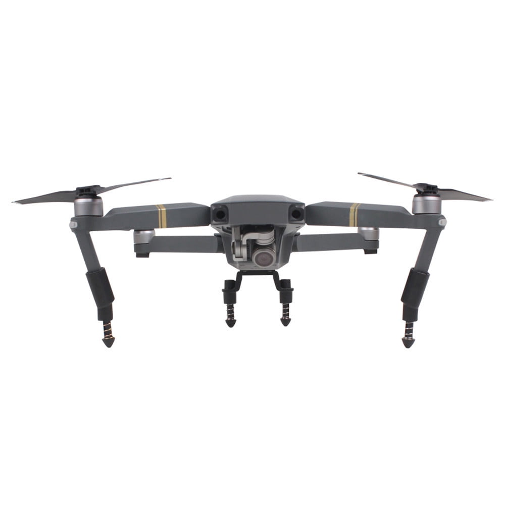 dji mavic pro rc