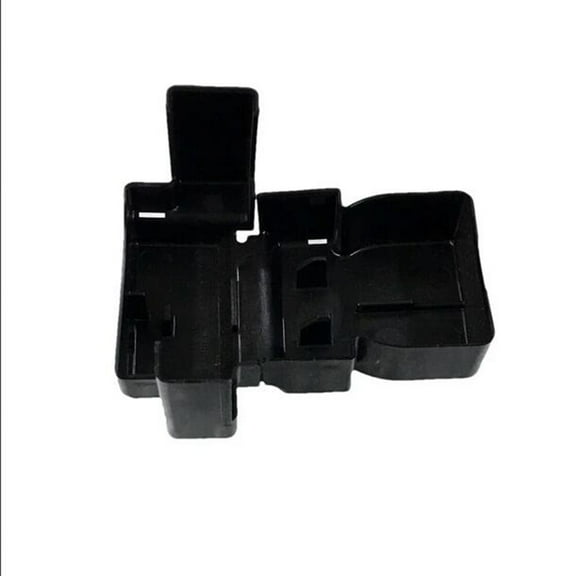 Phyun 24345-89915 Positive Battery Terminal Cover For Nissan