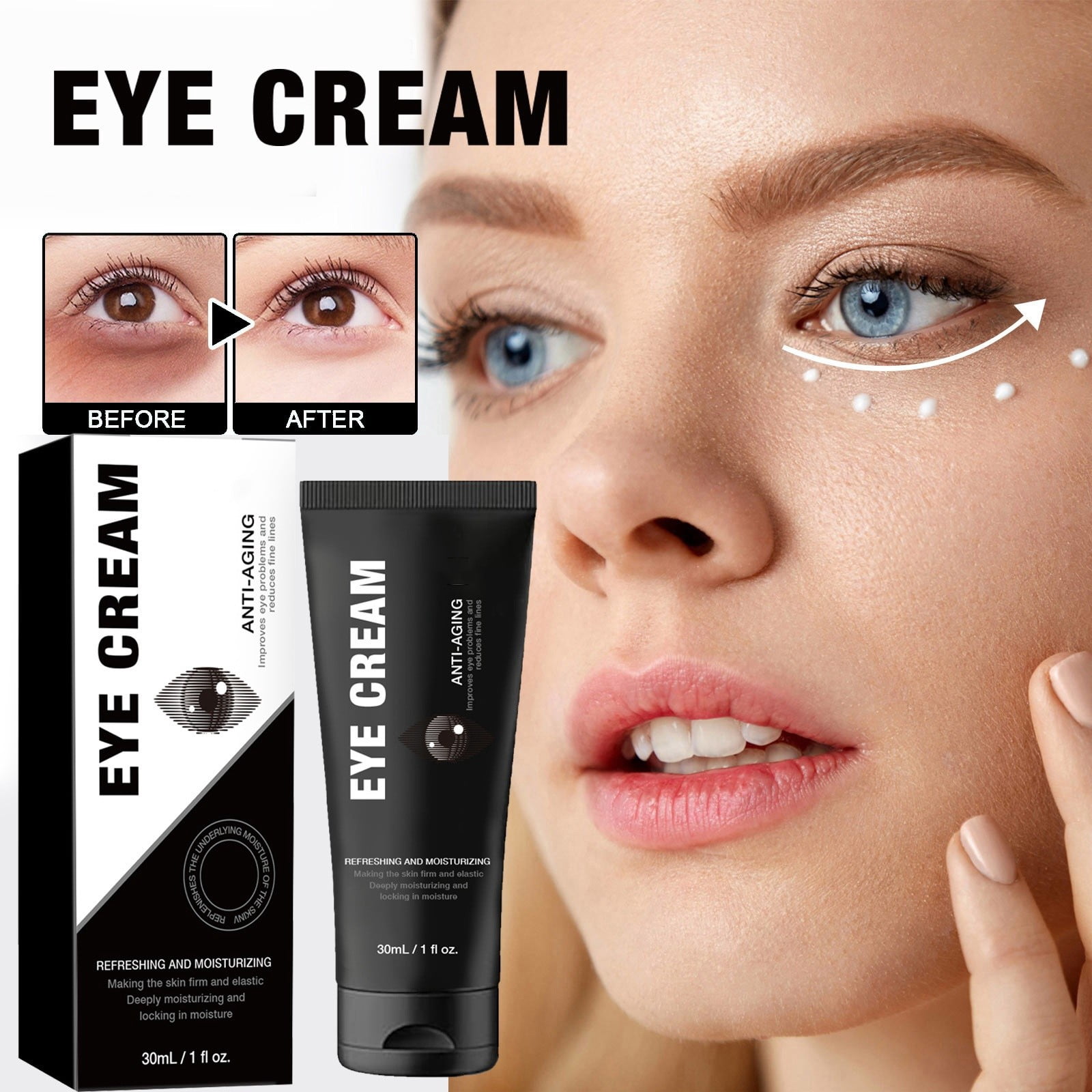 Face Exfoliating Scrub Skin Soap Ordinary Skin Care Extractor Vacuum Makeup Must Haves Organic Skin Solution Weird Beauty Products for Face Zit Patch Mens Skin Care Products