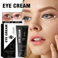 Instant Eye Tightener Eye Bag Instant Firm Eye Reduce Eye Bags