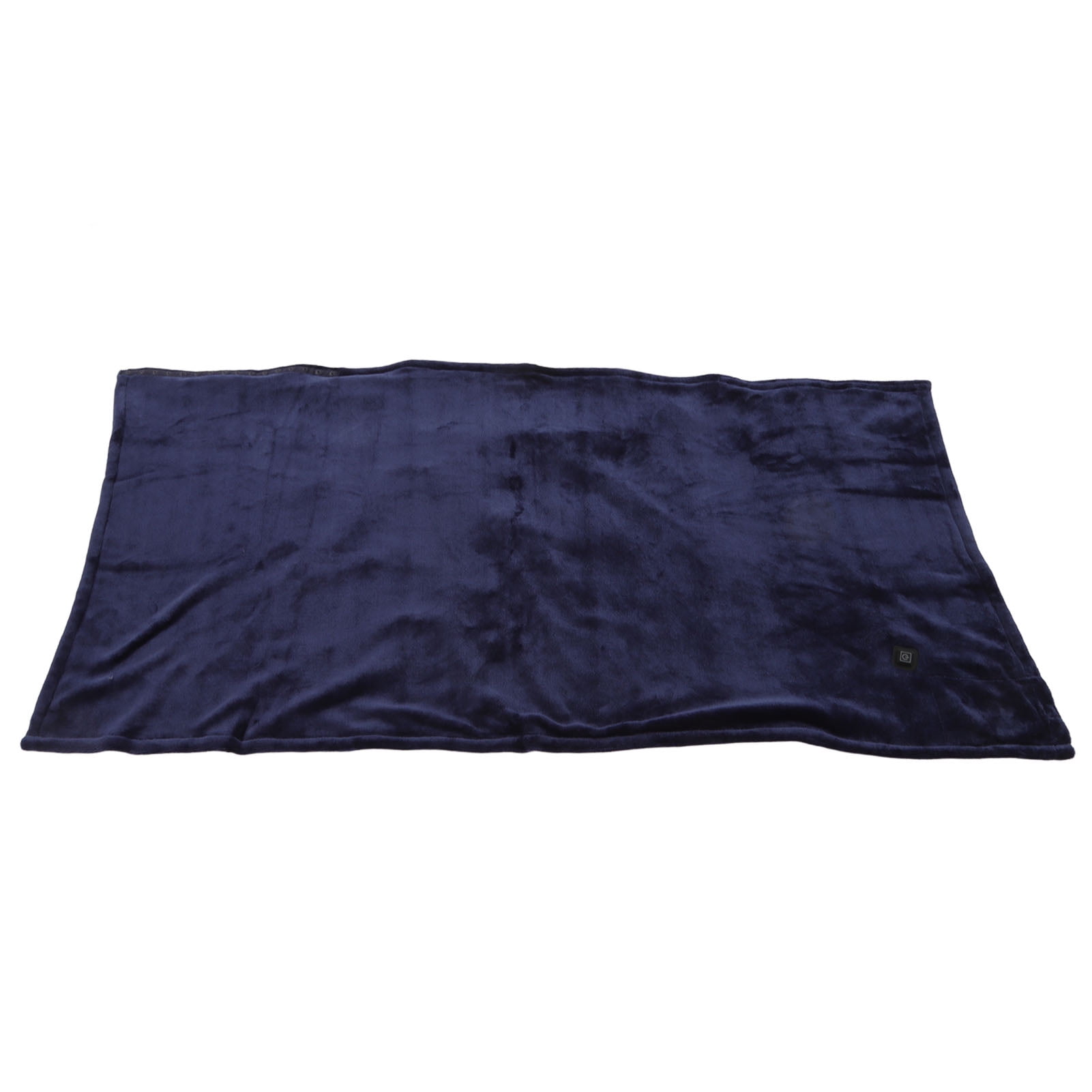 USB Heating Blanket, 3 Levels Electric Heated Blanket Skin Friendly