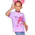 thumbnail image 1 of Playera Distroller Ilusión 17024 lila 12, 1 of 3