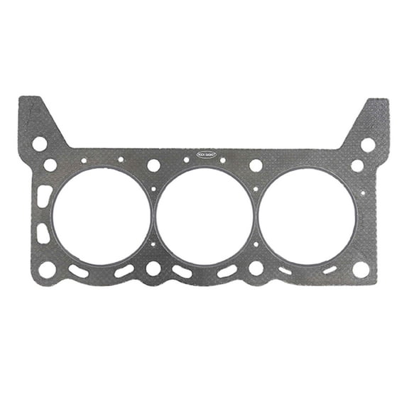 DNJ HG4122 Graphite Head Gasket Fits Cars & Trucks 1996 Ford Windstar 3.8L V6 OHV 12v