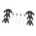 thumbnail image 4 of DE CAMBIO DE BIGURA DE CAR PRÁCTICO PRÁCTICO ,7/8/9 mm Separator Professional  Accesorios de automóvil, 4 of 8