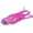 C, variant on XFGOU Swimming squid Toys and Hobbies Diving Squid Pool Bath Toys For Kids Electric Swimming Fish Toys Swimming Training Accessories For Kids Green Robot Fish Outdoor Toys