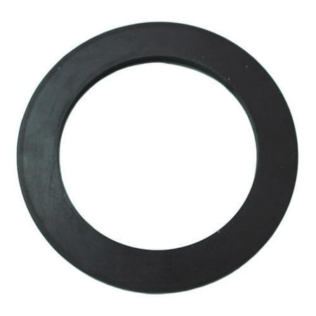 

RaceFace EXI Crank Bolt Puller Cap Washer
