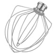 thumbnail image 2 of Batidora KitchenAid K4 K5 KP50 KSM5 KSM50 KSM500P, 2 of 5