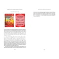 thumbnail image 5 of Working with Chakras for Belief Change : The Healing InSight Method (Paperback), 5 of 9
