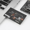 thumbnail image 1 of WiFi Card Module Board WiFi Card Module Board Switch Board for Xbox One S/X/Xbox Series S Game Console Part, 1 of 9