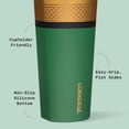 thumbnail image 4 of Thermos Corkcicle Loki, 710 ml, acero inoxidable con triple aislamiento, 4 of 9