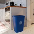 thumbnail image 4 of Gallon Garbage Can, 4 of 12