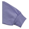 thumbnail image 3 of Pequeño bolso bandolera para teléfono móvil, funda para teléfono móvil con cartera colgante, bolso bandolera de piel sintética, pasaporte, funda para teléfono móvil con ranura para tarjetas, correa, 3 of 5