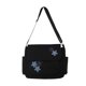 thumbnail image 1 of Bolso Mano Cruzado Con Bandolera Compras Versátil Gran Capacidad para Mujer, 1 of 9