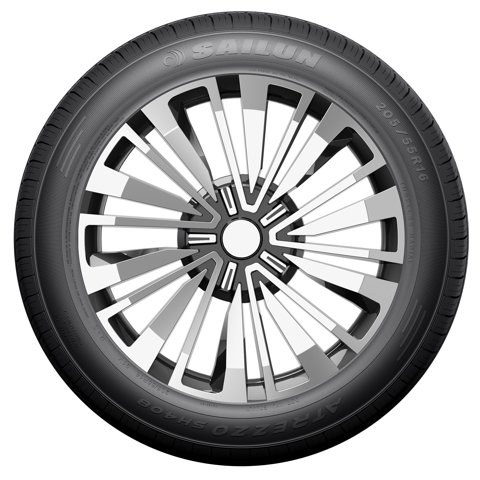 Sailun Atrezzo SH408 225/60R18 100H Performance a/s All Season Tire simolary.com 19 Sailun Atrezzo SH408 225/60R18 100H Performance a/s All Season Tire Simolary simolary.com 19