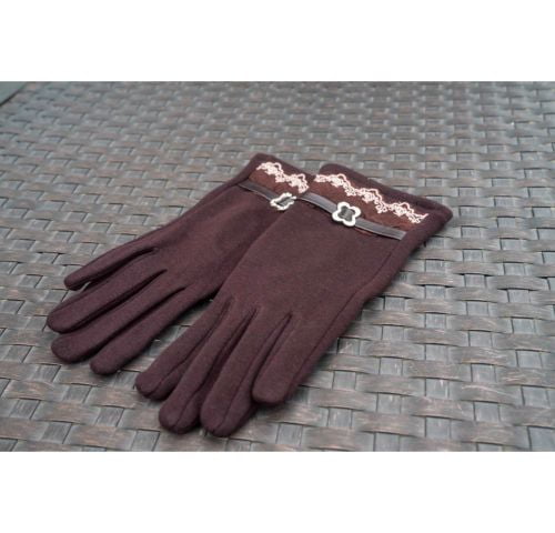 Stylish Touchscreen Gloves with Sleek Design Kuwait Ubuy