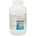 thumbnail image 2 of Geri-Care Stool Softeners, Regular Strength - Docusate Sodium, 100 mg, 12 Bottles, 1,000 per Bottle, 2 of 6