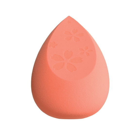 VDAY Makeup Sponge