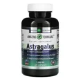 thumbnail image 1 of Amazing Formulas Astragalus | 2000 Mg | 120 Cápsulas, 1 of 2