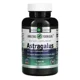 thumbnail image 1 of Amazing Formulas Astragalus | 2000 Mg | 120 Cápsulas, 1 of 2