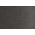 thumbnail image 2 of Cricut Permanent Vinyl 12"X48" Roll-True Brushed Pewter, 2 of 9