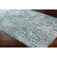 thumbnail image 2 of Surya Quatro QUA-2311 Indoor Area Rug, 2 of 5
