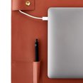 thumbnail image 5 of Pen+Gear Simulated Leather Desk Mat, 25.86 in x 14.96 in, 5 of 6