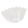 thumbnail image 3 of Maytalsory Fishing Net Replacement Foldable Portable Thickened net is great for Sturdy Net Mesh, 3 of 6