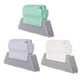 thumbnail image 1 of Cepillos mágicos para limpiar ranuras de ventanas, 3 piezas, creativos cepillos manuales para ranuras de puertas., 1 of 5