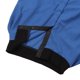 thumbnail image 4 of M Buder Traje Quirúrgico de Recuperación para Mascotas Cómodo y Transpirable Antilameduras para Perros Azul Real 2XL 22.0 cm / 8.66 inches, 4 of 10