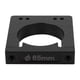 thumbnail image 3 of Kit de montaje del motor del eje del óxido de aluminio de 52/65/71 mm para la máquina de grabado del enrutador CNC (65 mm), 3 of 11