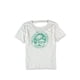 thumbnail image 1 of Camiseta gráfica para mujer Vans Scram Boxy color blanco pequeña, 1 of 2