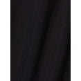 thumbnail image 7 of Reebok Women's Horizon Wide Leg Pant, Sizes XS-XXL, 7 of 7