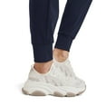thumbnail image 2 of Jockey Women's EVERACTIVE Jogger, 2 of 7