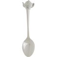 thumbnail image 1 of 666SP-12 Teapot Demi Spoon, Silver - 12 Piece, 1 of 1