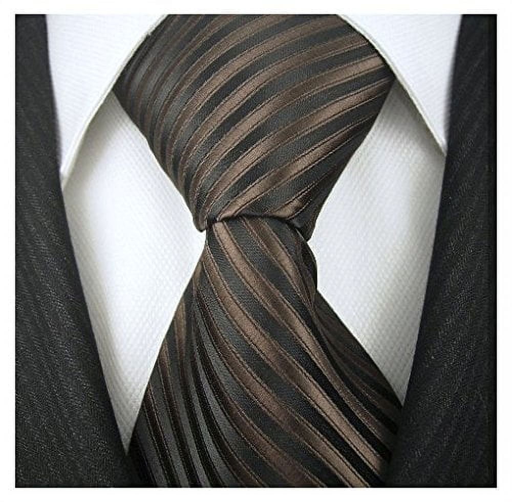 mens ties bulk