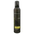 thumbnail image 1 of Tres Extra Hold Mousse by Tresemme for Unisex - 10.5 oz Mousse, 1 of 2