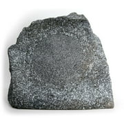 Current Audio Outdoor Rock Speaker - Gr