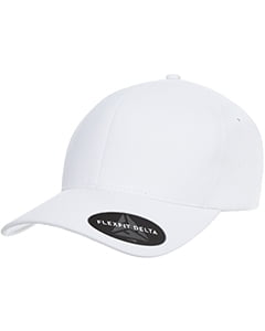 flexfit delta 180
