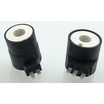 SCA700, Gas Dryer Coil Kit replaces 694540, 694539, 12001349