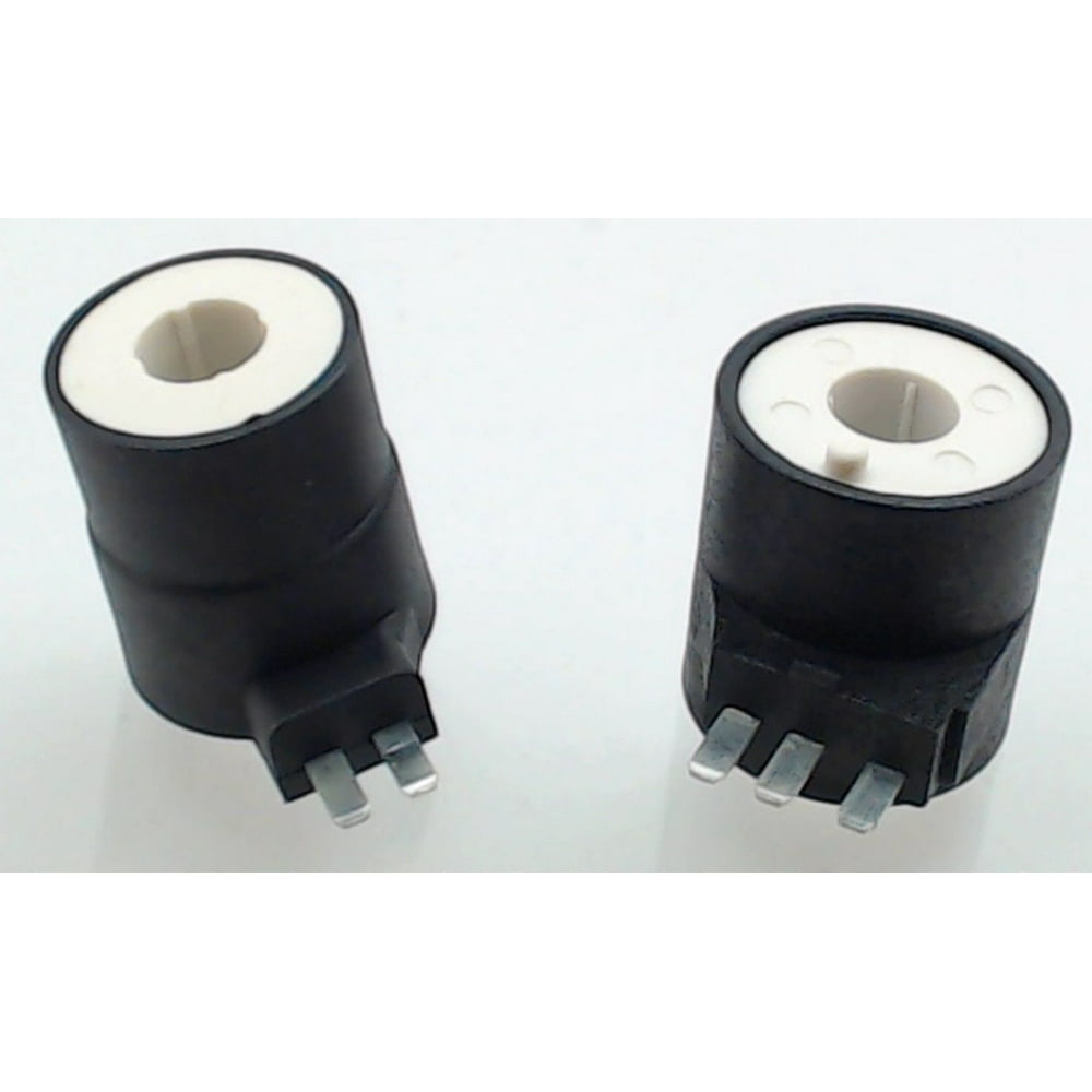 SCA700, Gas Dryer Coil Kit replaces 694540, 694539, 12001349 Walmart