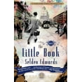 thumbnail image 1 of Pre-Owned The Little Book (Paperback) 0452295513 9780452295513, 1 of 1