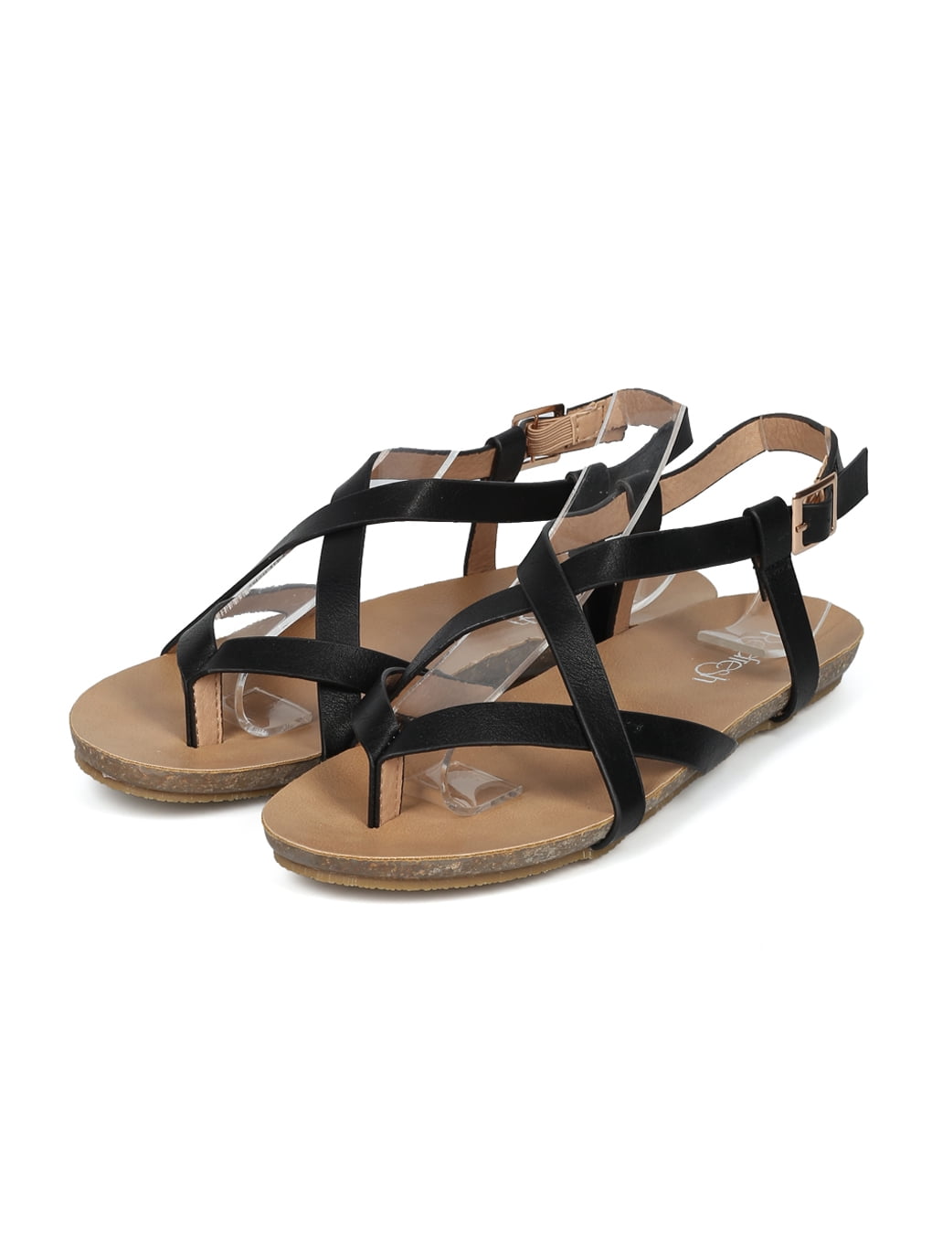refresh sandals wholesale