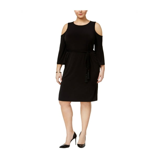 calvin klein 14w
