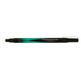 thumbnail image 2 of Prismacolor Premier Fine Line Marker, .1mm, Green, 2 of 2