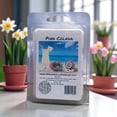 thumbnail image 2 of Pina Colada Vegan Soy wax, Hand-poured, Eco-friendly Bakery Food Drink Wax Melt 4 pack, 2 of 5